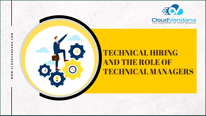 Technical Hiring