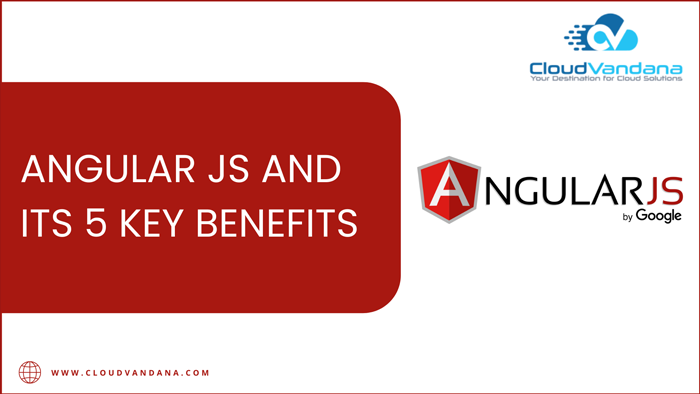 Angular JS