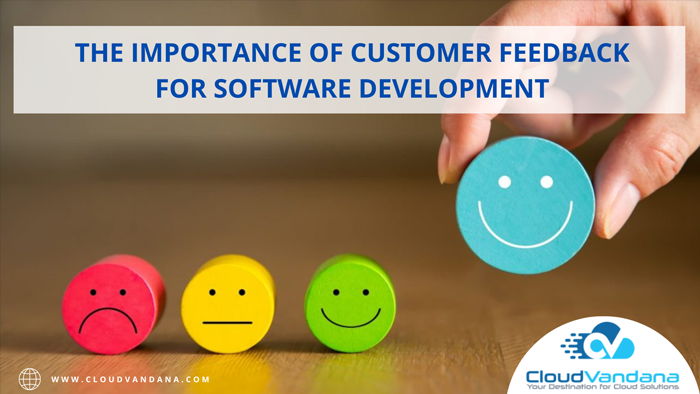 Customer Feedback