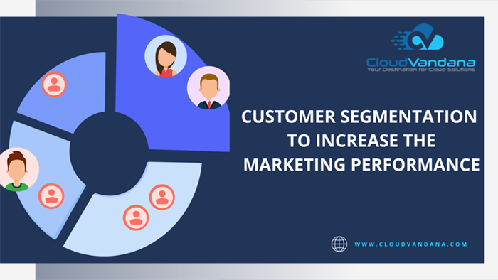 Customer Segmentation