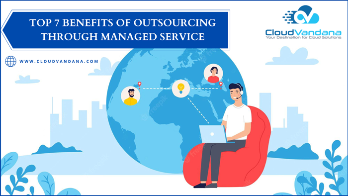 Outsourcing
