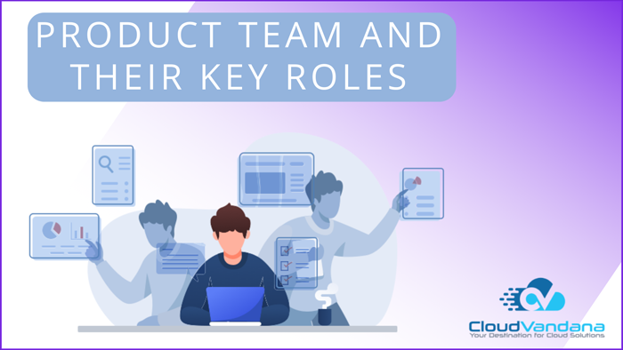 Product Team