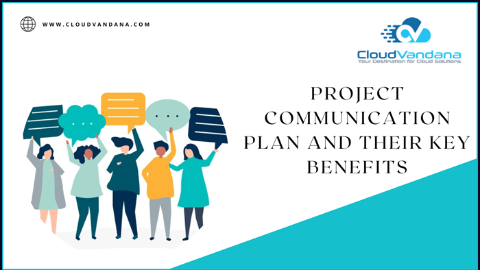 Project Communication