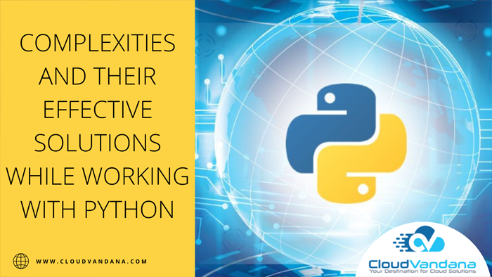 Python