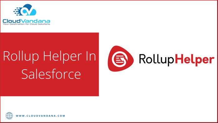 Rollup Helper