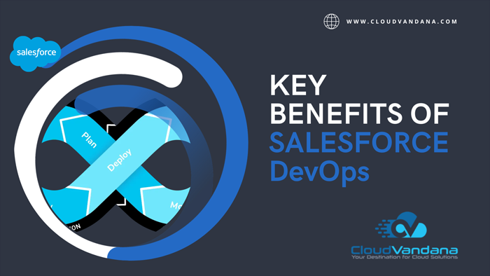 Salesforce DevOps