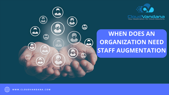 Staff Augmentation