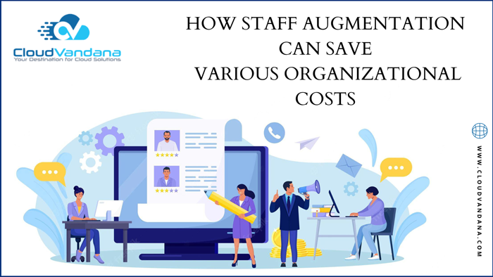 Staff Augmentation