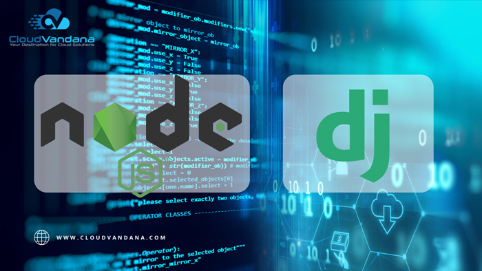 Node.js