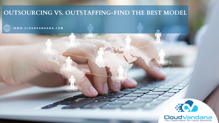 Outsourcing