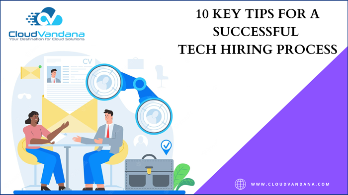 Technical Hiring