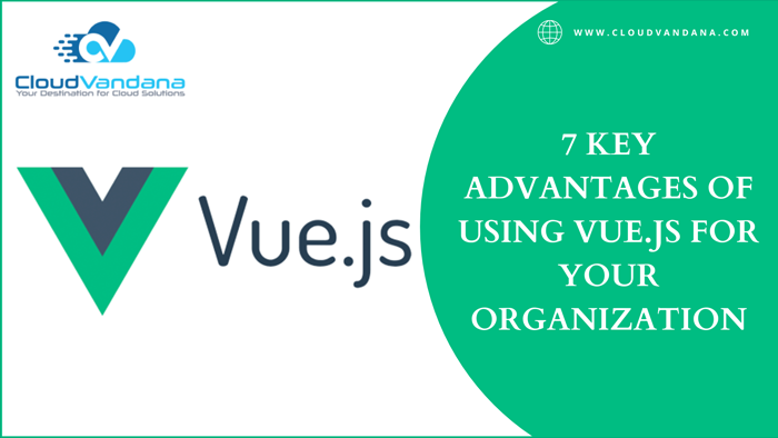 Vue.js