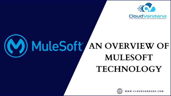 Mulesoft
