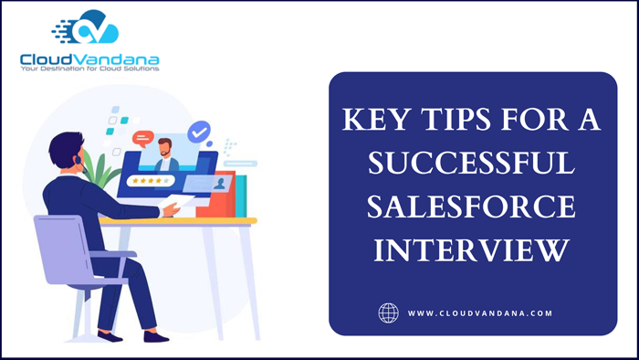 Salesforce