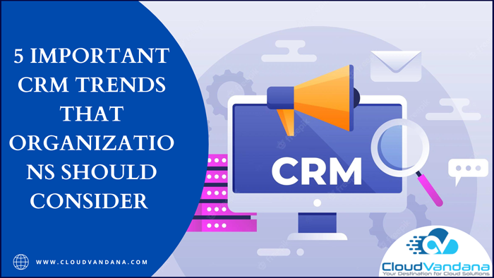 CRM