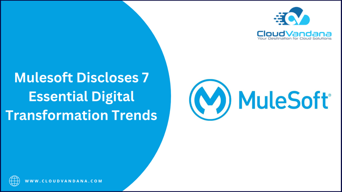 Mulesoft