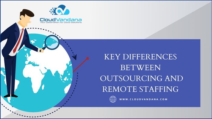 Outsourcing