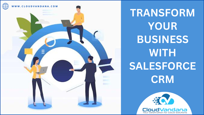 Salesforce