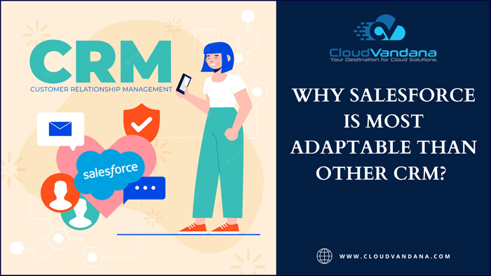 Salesforce