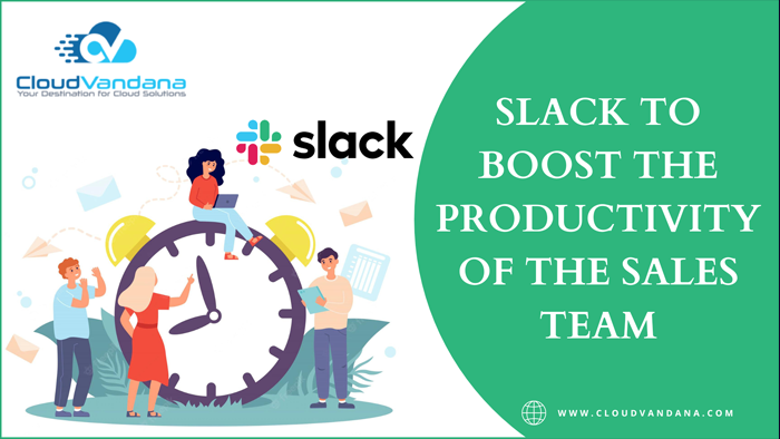 Slack