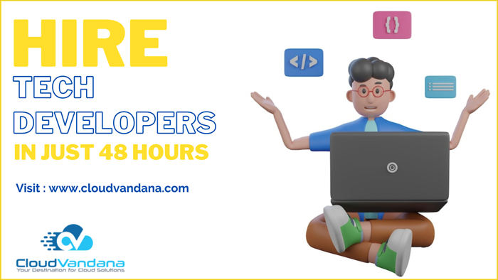 Outsourcing Indian Developers