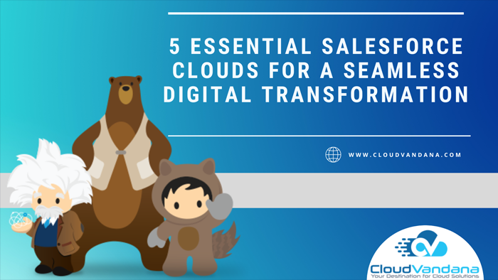 Salesforce