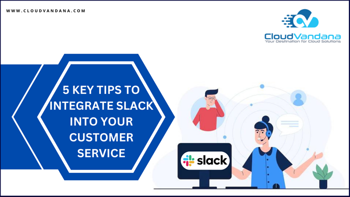 Slack