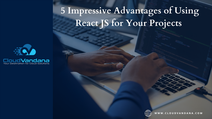 React Js