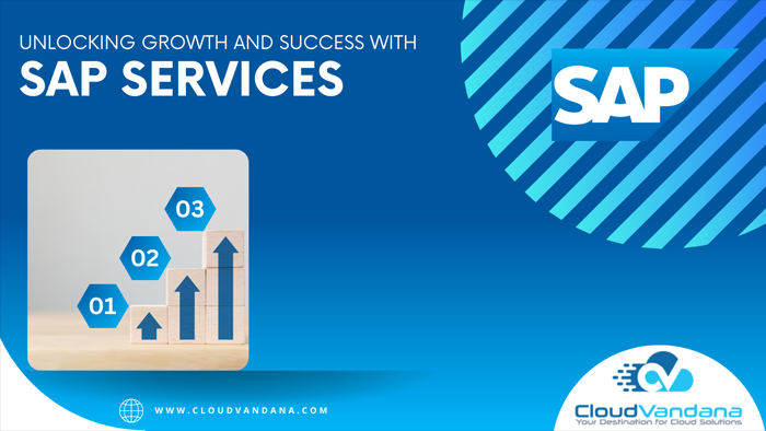SAP Services