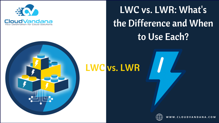 LWC
