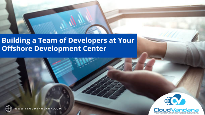 Offshore Development Center