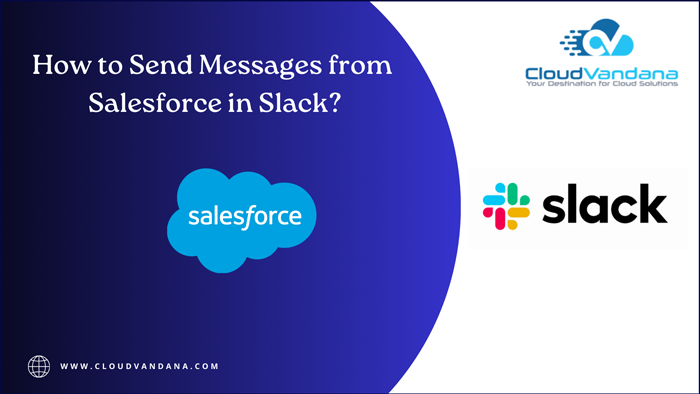 Salesforce