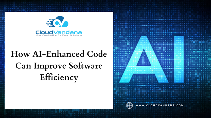 AI-Enhanced Code