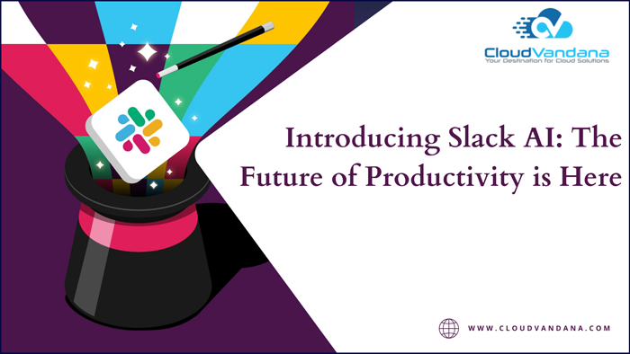 Slack AI