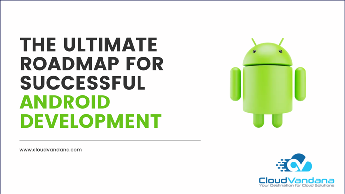 Android Development
