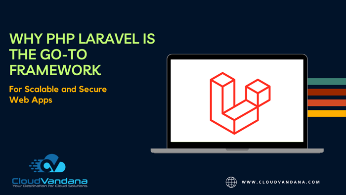 PHP Laravel