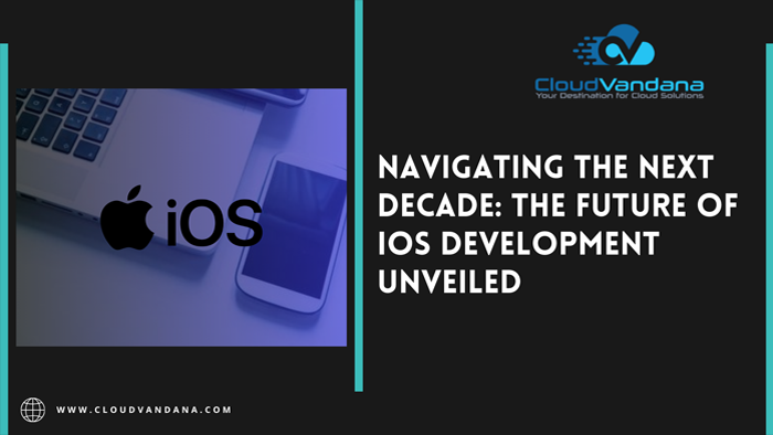 iOS Development