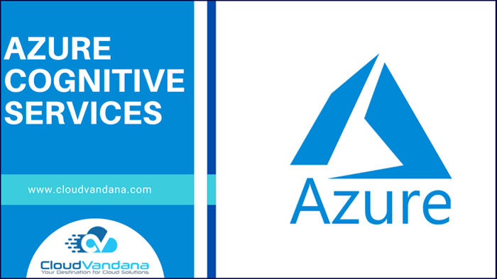 Azure Cognitive Services