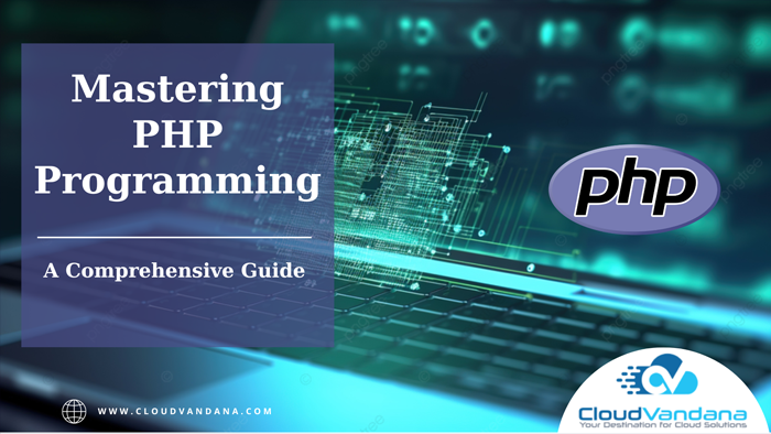 PHP Programming