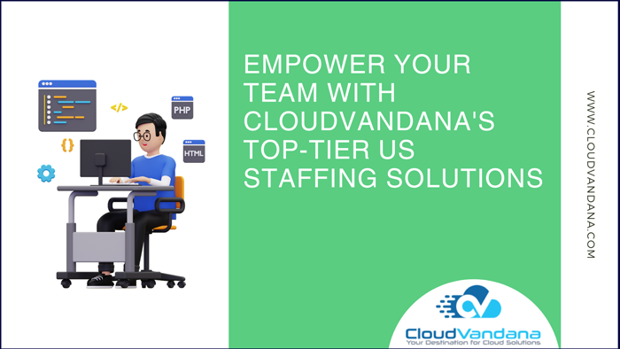 US Staffing Solutions