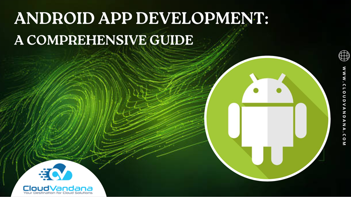 Android App Development