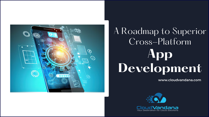 App Development