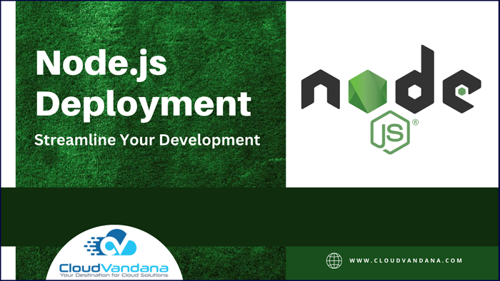NodeJs