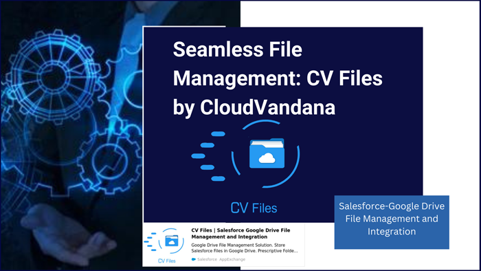 File Management