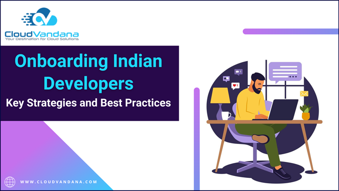 Indian Developers