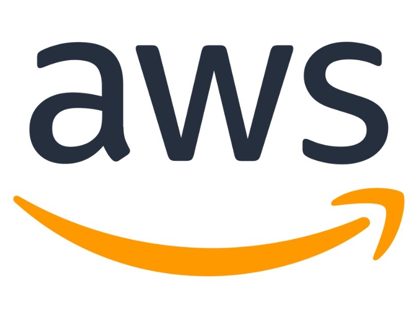 logos cloudvandana (4)