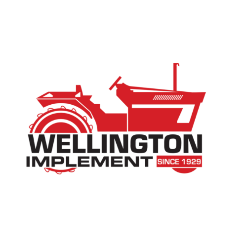 logos (2)