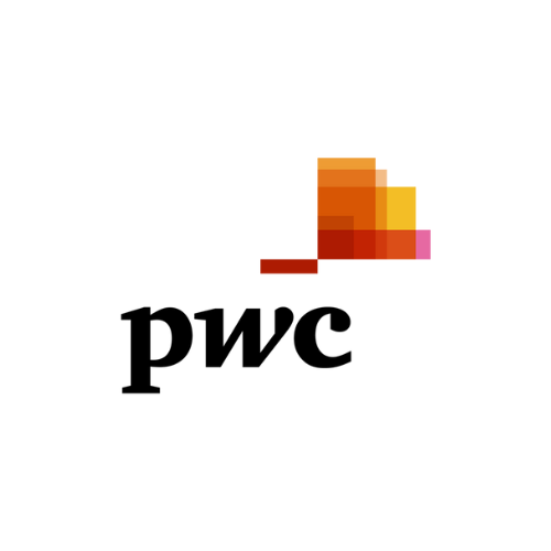 17.png