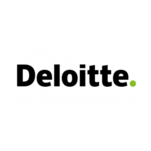 18.png