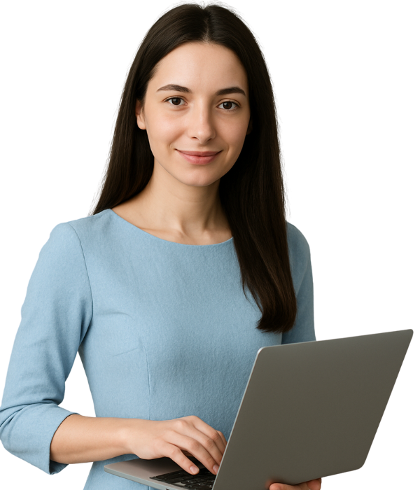 Get A Cost Estimate